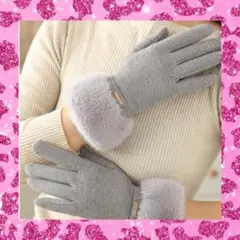 Item thumbnail for item 0228f830-ccf4-42f8-8a0e-1c6e87587260