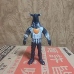 Item thumbnail for item d25f8278-a3e4-4680-be99-20325cde58d0