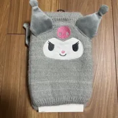 meg様 リクエスト 3点 まとめ商品