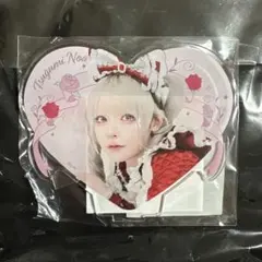 2026年最新】avam アクスタの人気アイテム - メルカリ