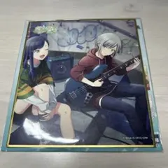 ももちゃぼ様専用