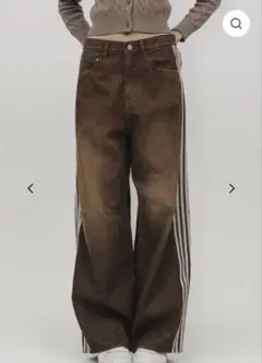 Item thumbnail for item c9cf2ec6-cb68-40f3-8cdf-5c7a91554498