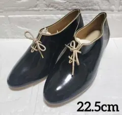 Item thumbnail for item 770b1a36-a7cc-4209-a07b-6cc2ad65600d