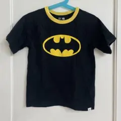 baby GAP DC Batman Tシャツ 5歳のサムネイル