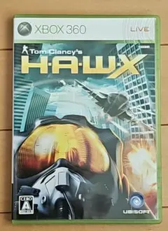 Item thumbnail for item 5ee4e86e-d42d-431f-bc5f-caca52f705de