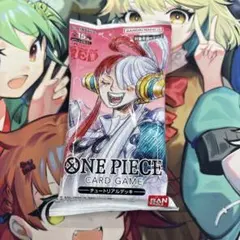 ワンピース 映画特典 スペシャルカードセット 楽天市場】【送料無料】ONEPIECEカードゲーム スペシャルカード