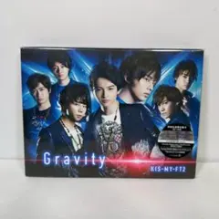 Item thumbnail for item 61528cd3-064e-44ac-bbaf-366dba0f1f40