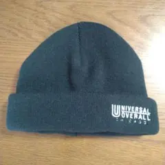 Item thumbnail for item 61a5a683-6677-4866-9608-c6a5d1c8be85