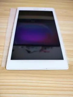 iPad air（初代）128GB　香港版 SIMフリー バッテリー等良好品 購買11 吋iPad Air Wi-Fi + 流動網絡128GB - 太空灰- Apple (香港)