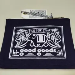 Item thumbnail for item 15fe6dab-1dac-4976-8b14-e67be223e62d