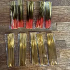 Item thumbnail for item 384a8cc3-314a-41f6-9498-2c404fe2cb78