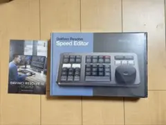 Item thumbnail for item 96cbbda0-ee7d-4330-8286-cd18f92edce9