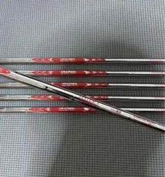 Item thumbnail for item 1d2a79ac-e902-4070-9680-aecd8eb8a6c2