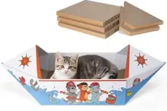 Item thumbnail for item ea0d62d1-ddc8-4c47-aa84-24c46031ab1a