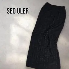 Item thumbnail for item 5cd9ba8a-f404-4361-8b93-2aeaa57a293e