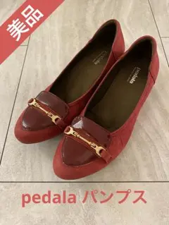 Item thumbnail for item 11c70913-8b4a-4262-94f6-127f202f4865