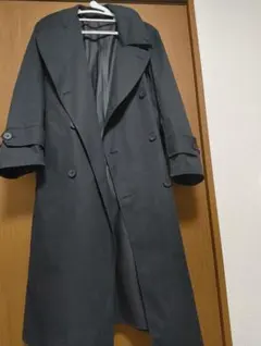 Item thumbnail for item bb608369-dc7e-4e55-a438-b4a1e3511db4