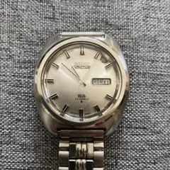 2026年最新】SEIKO 5ACTUS 23石の人気アイテム - メルカリ