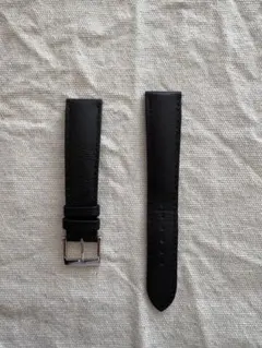 2025年最新】カミーユ・フォルネ 19mmの人気アイテム - メルカリ