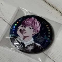 2025年最新】PLAVEの人気アイテム - メルカリ