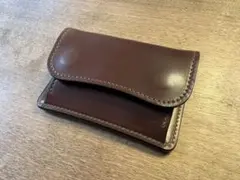 即完売 限定ラストクロップス TONGUE Rugato BROWNGOLD - メルカリ