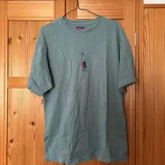 ANTIBAL Tシャツ タケウチアツシコラボのサムネイル