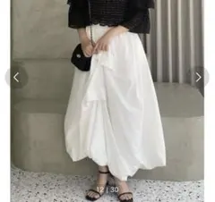 Item thumbnail for item 259be4d3-d3cf-4d11-b3fb-08b735cf9b68