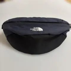 THE NORTH FACE ボディバッグ