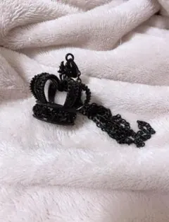 Item thumbnail for item acf4ec98-2c85-4ac0-a7ce-f7a6f69efe91