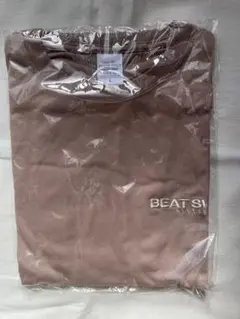 H ZETTRIO BEAT SWING Tシャツ