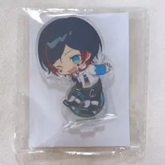 GIGO CR デフォルメアクリルスタンド うるか