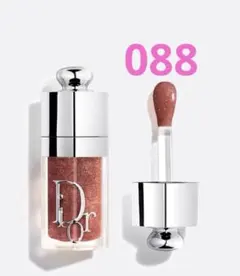 Item thumbnail for item b29431fd-4f59-4aec-82a8-f4529b965e90