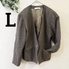 Item thumbnail for item 6f5dc02a-1c24-4a2c-b15b-57ebd0de1bc9