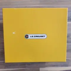 LE CREUSET 赤 ティーポット 陶器製のサムネイル