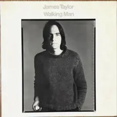 tomopy様 リクエスト 2点 まとめ商品