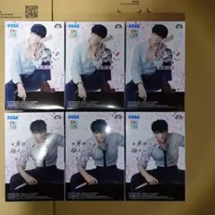 花ちゃん様 リクエスト 2点 まとめ商品