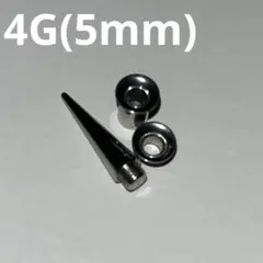 Item thumbnail for item b23d5b01-631e-4d67-b666-7c7e0c50233e