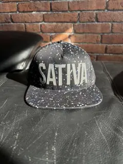 Item thumbnail for item efff1e62-ed6c-4561-b1a3-ff67193986c5