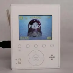 2025年最新】sun cloud カメラの人気アイテム - メルカリ