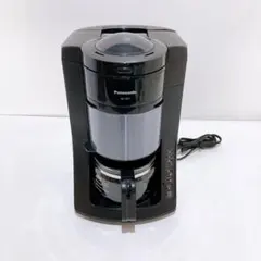 2026年最新】nc-a57の人気アイテム - メルカリ