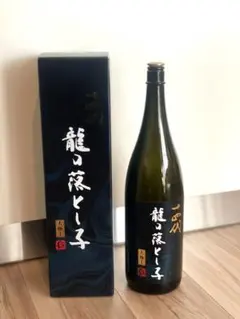 一斗瓶(10升) 2026年最新】Yahoo!オークション -10升瓶の中古品・新品・未使用品一覧