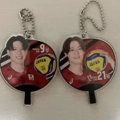 2026年最新】永露元稀の人気アイテム - メルカリ