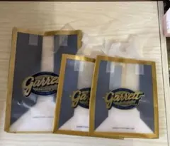 Item thumbnail for item 1a139d7f-5142-4813-bdfb-0595689080d1