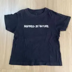 Item thumbnail for item 41ff2208-a45b-4870-af84-a1e471bc3175