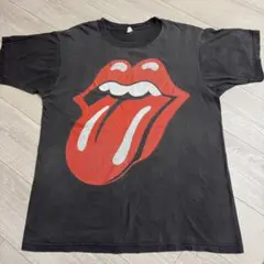 2026年最新】ローリングストーンズ Tシャツ 1990の人気アイテム - メルカリ