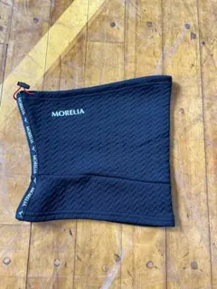 Item thumbnail for item 2163fffb-d99e-4461-85e9-53e247354581