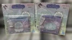 すみっコぐらし　 一番くじ　まとめ売りではありません