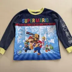 Item thumbnail for item 45e32418-d123-49af-ae14-88f21a44f94b