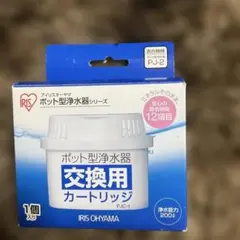 Item thumbnail for item 0eb31bd1-caaa-4895-af1d-108b9202318a