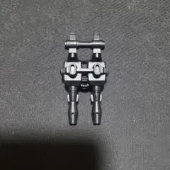 マルオ様 リクエスト 3点 まとめ商品